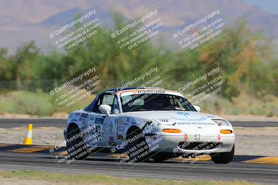 media/Oct-15-2023-Lucky Dog Racing Chuckwalla (Sun) [[f659570f60]]/2nd Stint Turn 2/